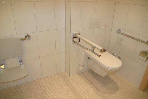 Austria Classic Hotel Heiligkreuz