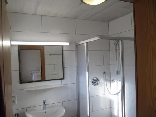 Apartamento Appartement Winkler