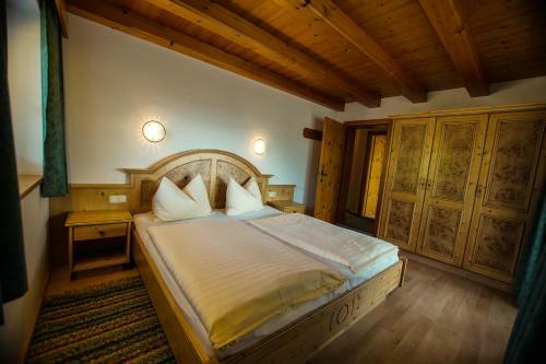 Apartamento Appartement Winkler