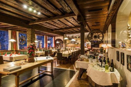 Hotel Obermayr