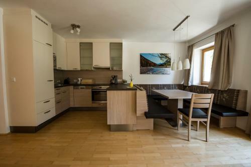 Hotel Gasthof Zur Post
