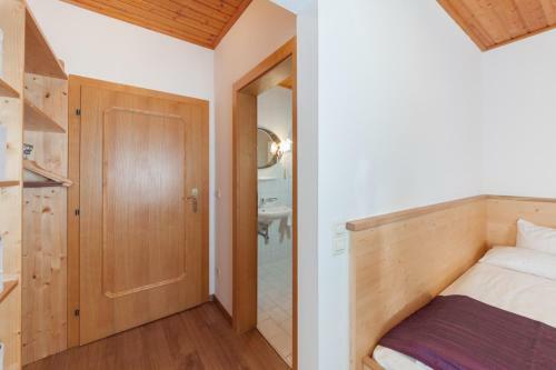Hotel Pension Oberj�rg