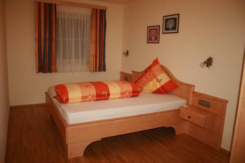 Hostal Landhaus Flaschberger