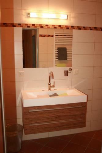 Hostal Landhaus Flaschberger