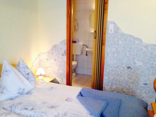 Apartamento Haus Philippitsch