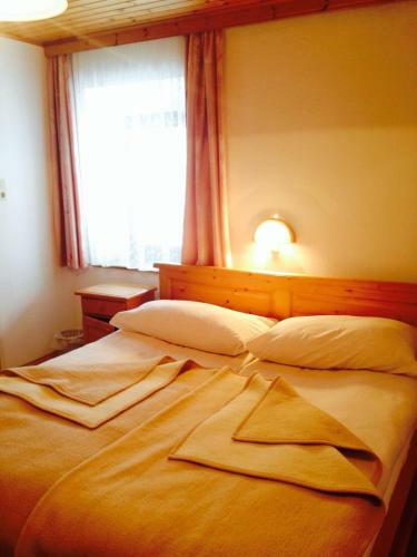 Apartamento Haus Philippitsch