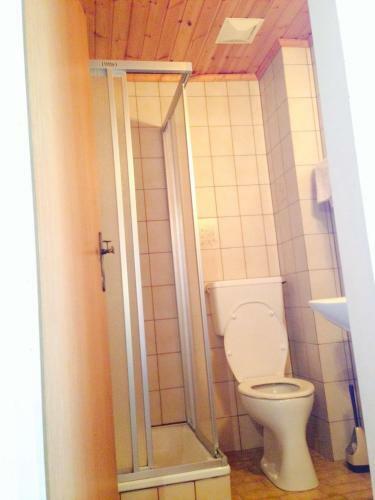 Apartamento Haus Philippitsch
