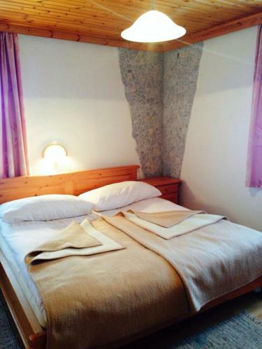 Apartamento Haus Philippitsch