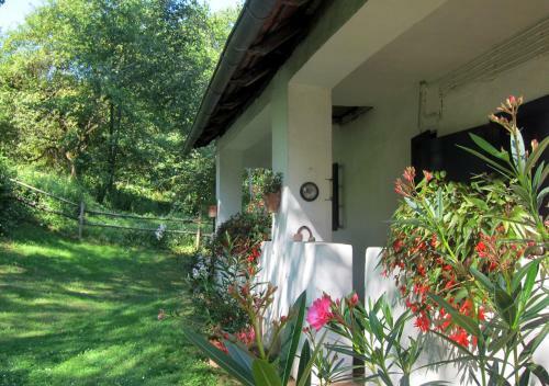 Haus Eveline