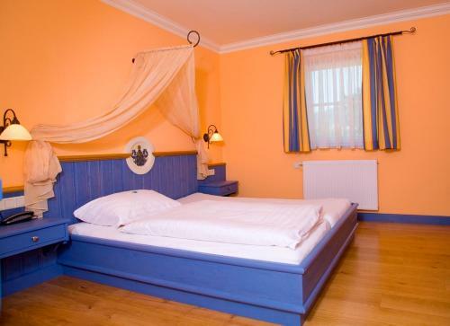 Hotel Kirchbichl