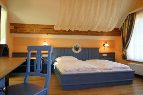 Hotel Kirchbichl