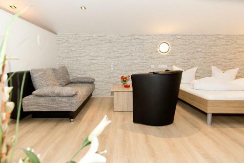 Hotel Berghof Graml