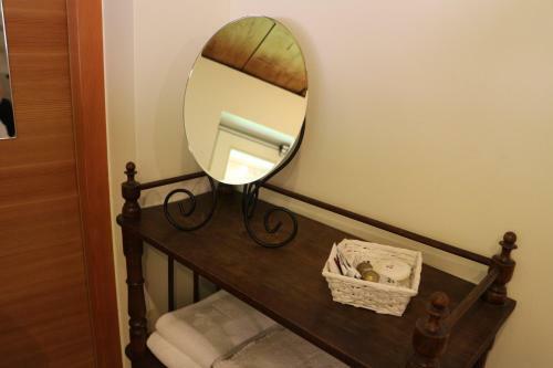 Hotel Schloss Gamlitz