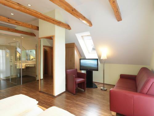 Hostal Weingut Skoff Original
