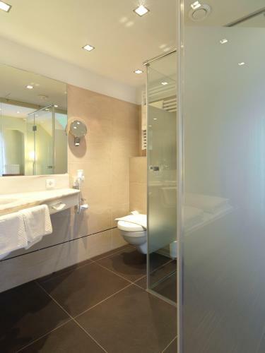 Hostal Weingut Skoff Original