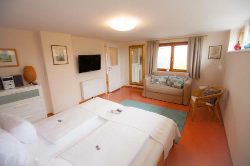 Apartamento Winzerhotel Wurzenberg S�dsteiermark