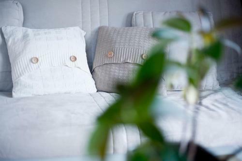 Apartamento Winzerhotel Wurzenberg S�dsteiermark