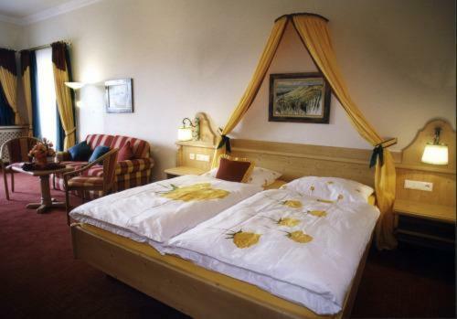 Hotel Zur Linde
