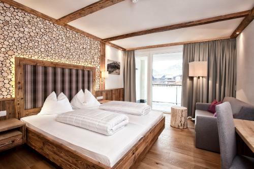 Hotel Heigenhauser