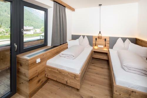 Hotel Heigenhauser