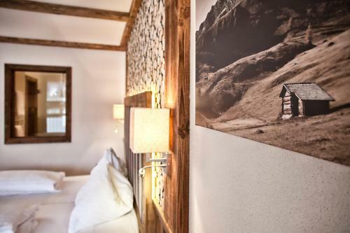 Hotel Heigenhauser
