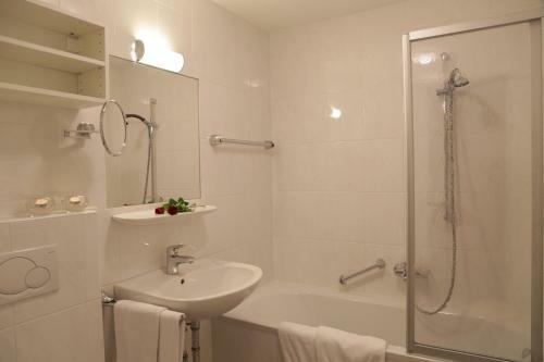Hostal G�stehaus Luise