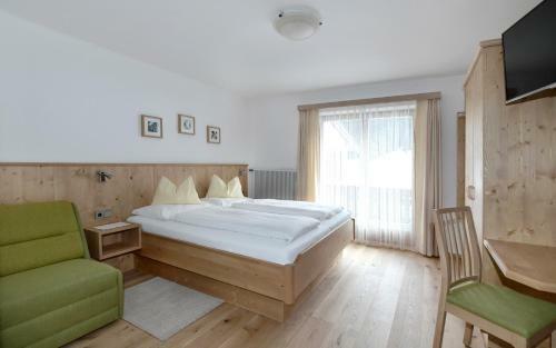 Hostal G�stehaus Luise