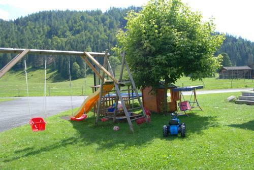 Hostal G�stehaus Luise