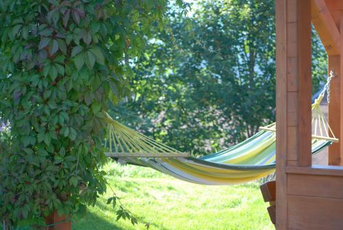 Hostal G�stehaus Luise