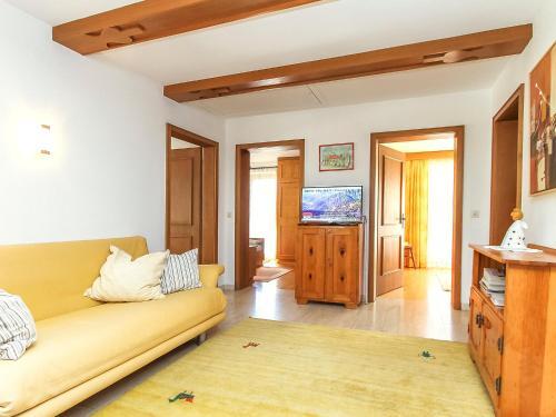 Apartment Reiter Waidring