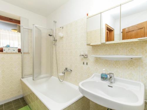 Apartment Reiter Waidring