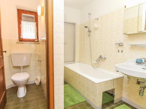 Apartment Reiter Waidring