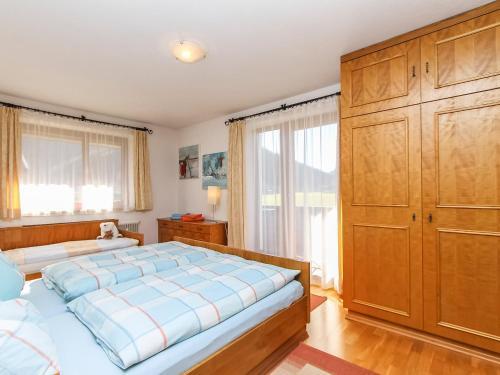 Apartment Reiter Waidring