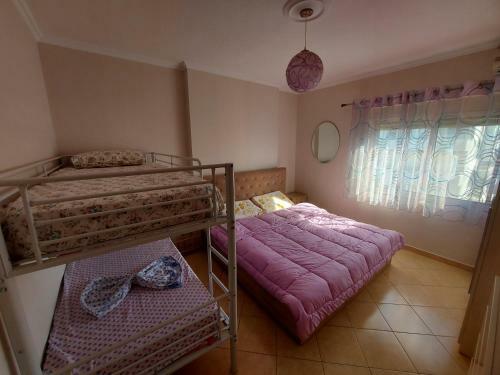 Bral Apartment 8