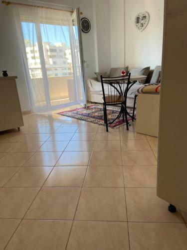 Amazing 2-bed Apartment In Durres Close To Beach