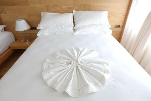 Hostal Hotel Ergis
