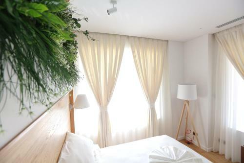 Hostal Hotel Ergis
