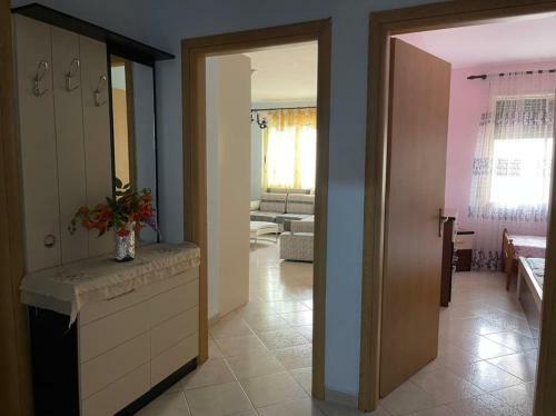 Synergy Rooms & Apartments Durres Beach