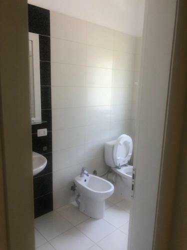 Apartament No 7