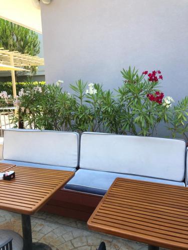 Apartament No 7