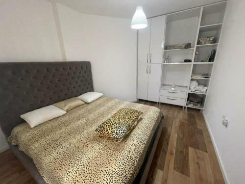 Apartamento Happy Place To Be
