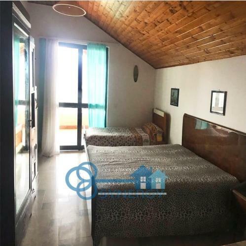 Synergy Rooms & Apartments