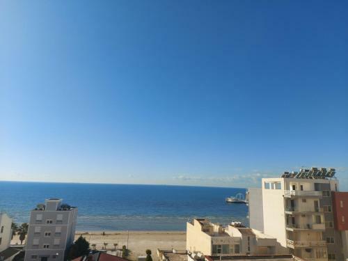 Bral Apartment 7 - 2 Bedrooms