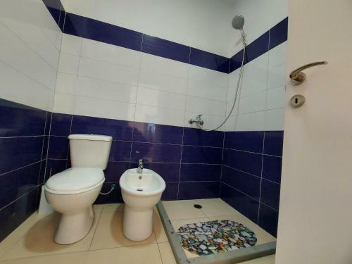 Bral Apartment 7 - 2 Bedrooms