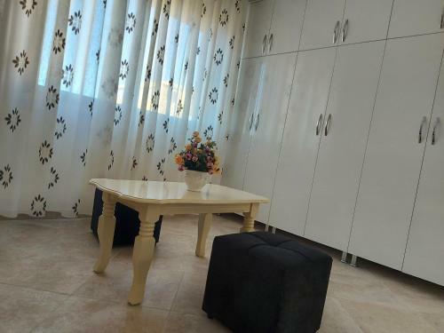 Bral Apartment 7 - 2 Bedrooms