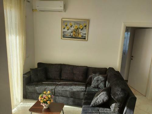 Bral Apartment 7 - 2 Bedrooms