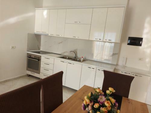 Bral Apartment 7 - 2 Bedrooms