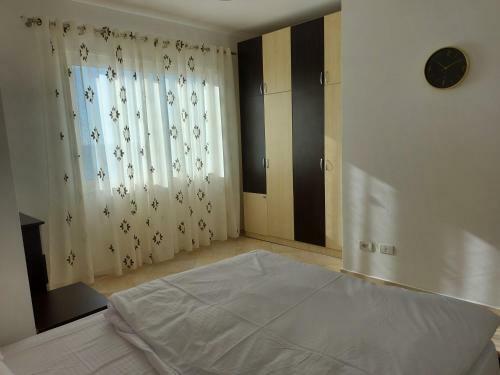 Bral Apartment 7 - 2 Bedrooms