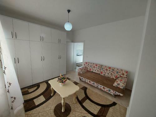 Bral Apartment 7 - 2 Bedrooms