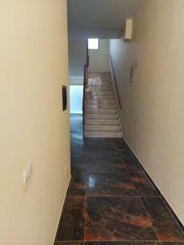 Bral Apartment 7 - 2 Bedrooms